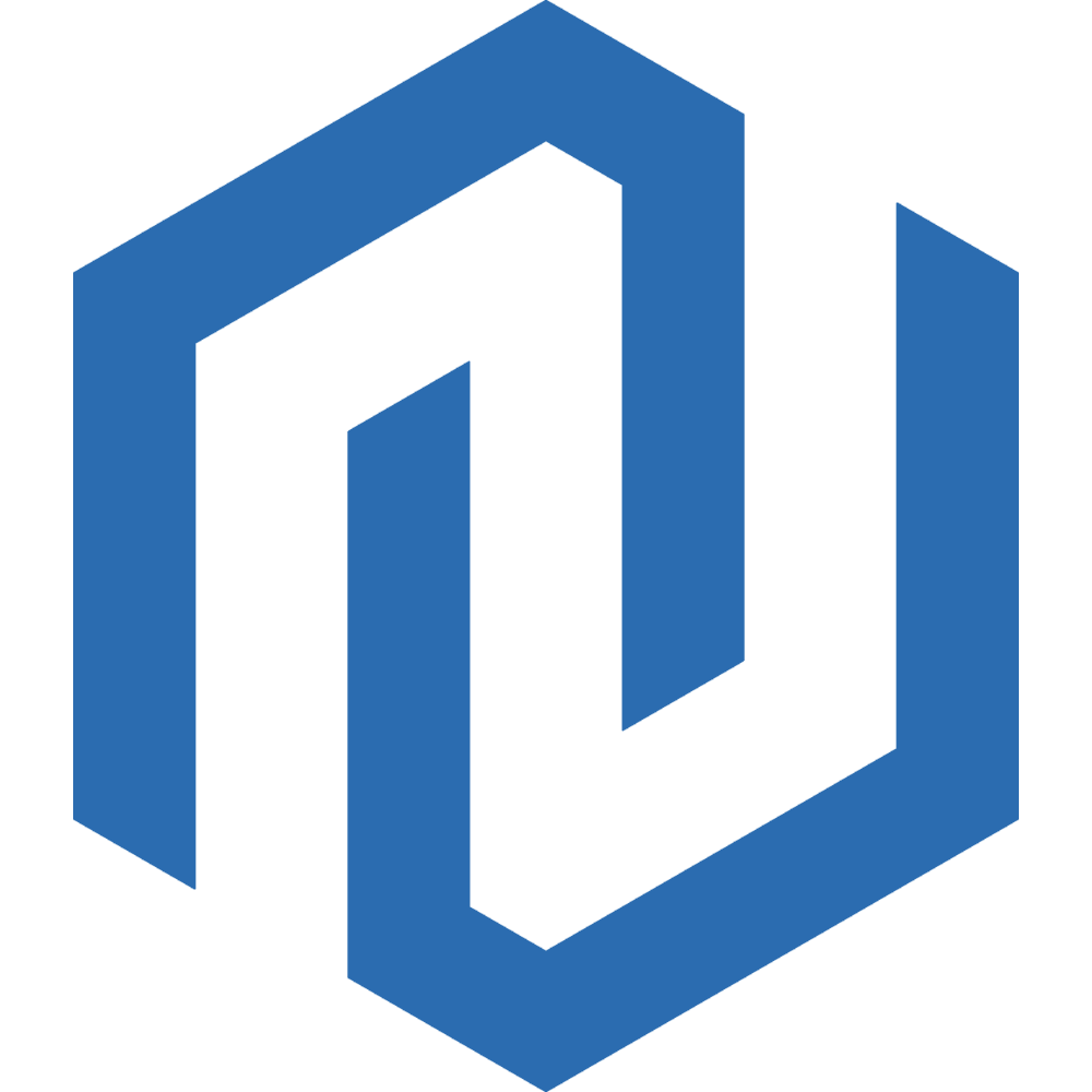 Nullstone